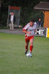 FC Herzogenbuchsee - FC Basel U21 4233843