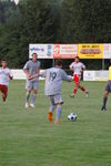 FC Herzogenbuchsee - FC Basel U21 4233844