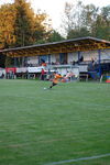 FC Herzogenbuchsee - FC Basel U21 4233848