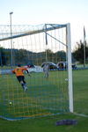 FC Herzogenbuchsee - FC Basel U21 4233849