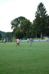 FC Herzogenbuchsee - FC Basel U21 4233850