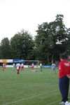 FC Herzogenbuchsee - FC Basel U21 4233851