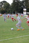 FC Herzogenbuchsee - FC Basel U21 4233852