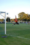 FC Herzogenbuchsee - FC Basel U21 4233855