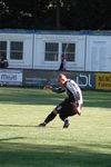 FC Zofingen - FC Herzogenbuchsee