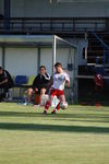 FC Zofingen - FC Herzogenbuchsee