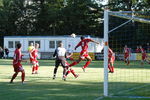 FC Zofingen - FC Herzogenbuchsee