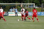 FC Zofingen - FC Herzogenbuchsee