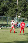 FC Zofingen - FC Herzogenbuchsee 4233927