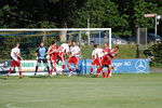 FC Zofingen - FC Herzogenbuchsee 4233928