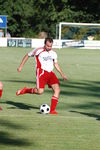 FC Zofingen - FC Herzogenbuchsee 4233929