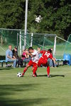 FC Zofingen - FC Herzogenbuchsee 4233930