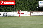 FC Zofingen - FC Herzogenbuchsee 4233933