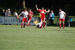 FC Zofingen - FC Herzogenbuchsee 4233934