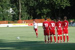 FC Zofingen - FC Herzogenbuchsee 4233935