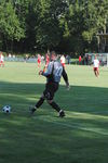 FC Zofingen - FC Herzogenbuchsee 4233936