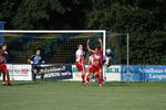 FC Zofingen - FC Herzogenbuchsee 4233937