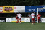 FC Zofingen - FC Herzogenbuchsee 4233938