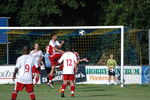 FC Zofingen - FC Herzogenbuchsee 4233939