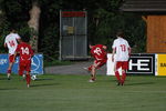 FC Zofingen - FC Herzogenbuchsee 4233940