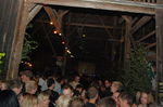 Stadldisco Taufkirchen 4235026