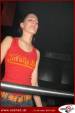 Flirt-Zone 423597