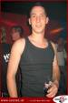 Flirt-Zone 423598