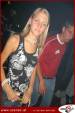 Flirt-Zone 423599