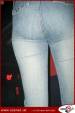 Flirt-Zone 423607