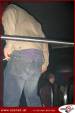 Flirt-Zone 423608