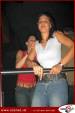 Flirt-Zone 423609