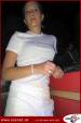 Flirt-Zone 423613