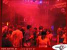 Flirt-Zone 423635
