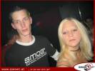 Flirt-Zone 423636
