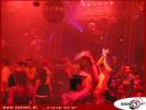Flirt-Zone 423639
