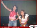Flirt-Zone 423640