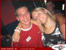 Flirt-Zone 423641