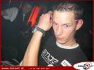 Flirt-Zone 423642