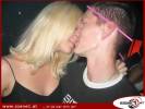Flirt-Zone 423643