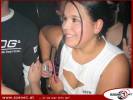 Flirt-Zone 423644