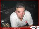 Flirt-Zone 423645