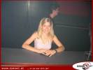 Flirt-Zone 423647