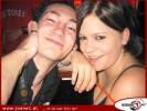 Flirt-Zone 423648