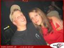 Flirt-Zone 423649