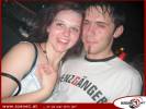 Flirt-Zone 423650