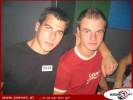 Flirt-Zone 423652
