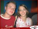 Flirt-Zone 423653