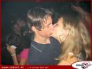 Flirt-Zone 423656