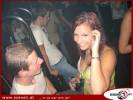 Flirt-Zone 423658