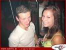 Flirt-Zone 423659